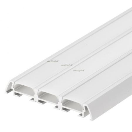 Профили для светодиодных лент — Профиль Arlight 013209 купить в  Профили для светодиодных лент — Профиль Arlight 013209 купить в