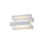Настенные бра — Бра Vele Luce VL8151W11 купить в  Настенные бра — Бра Vele Luce VL8151W11 купить в