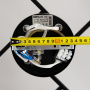 Люстры на штанге — Люстра на штанге Citilux CL129285 купить в  Люстры на штанге — Люстра на штанге Citilux CL129285 купить в