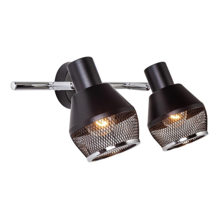 Споты — Спот Escada 1116/2A купить в 