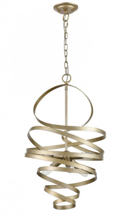 Подвесные светильники — Подвесной светильник Vele Luce VL4174P06 купить в 