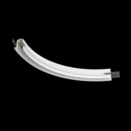 Коннекторы — Коннектор Maytoni Technical TRA044-angle.12W купить в 