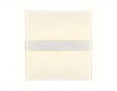 Накладные светильники — Накладной светильник Ambrella Light FA625 купить в 