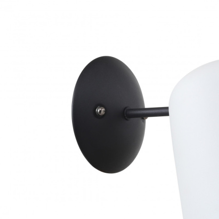 Настенные бра — Бра F-Promo 2762-1W купить в  Настенные бра — Бра F-Promo 2762-1W купить в