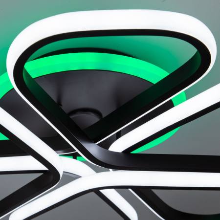 Накладные светильники — Накладной светильник Citilux CL233A270E купить в 