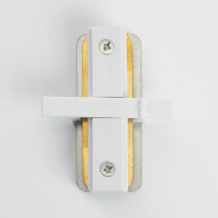 Коннекторы — Коннектор Feron 10357 купить в 