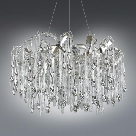 Люстры подвесные — Подвесная люстра APLOYT APL.815.03.10 купить в 