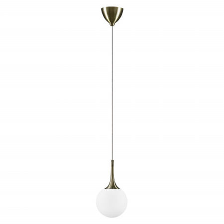 Подвесные светильники — Подвесной светильник Lightstar 813011 купить в 