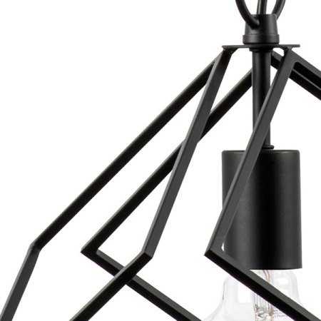 Подвесные светильники — Подвесной светильник Lightstar 732317 купить в 