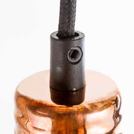 Подвесные светильники — Подвесной светильник Nowodvorski 6335 купить в 