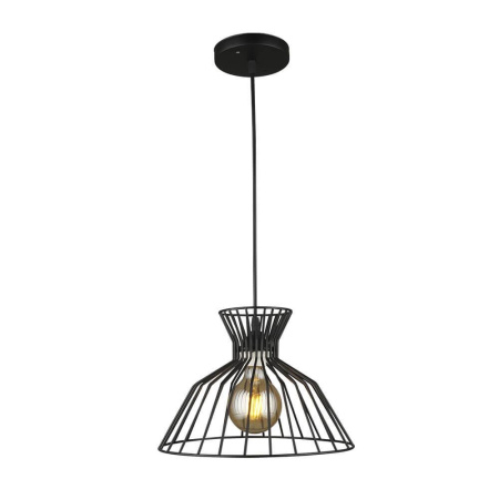 Подвесные светильники — Подвесной светильник Seven Fires Канино 66358.01.14.01 купить в 