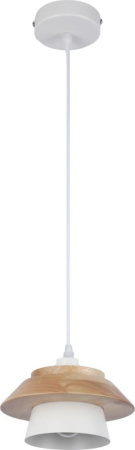 Подвесные светильники — Подвесной светильник MyFar MR1421-1P купить в  Подвесные светильники — Подвесной светильник MyFar MR1421-1P купить в