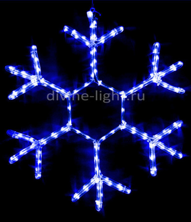 Светодиодные фигуры — Светодиодная фигура Laitcom LC-13045 купить в 