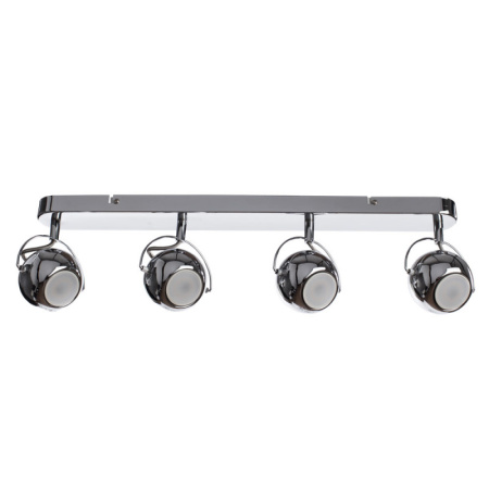 Споты — Спот ARTE Lamp A9128PL-4CC купить в  Споты — Спот ARTE Lamp A9128PL-4CC купить в