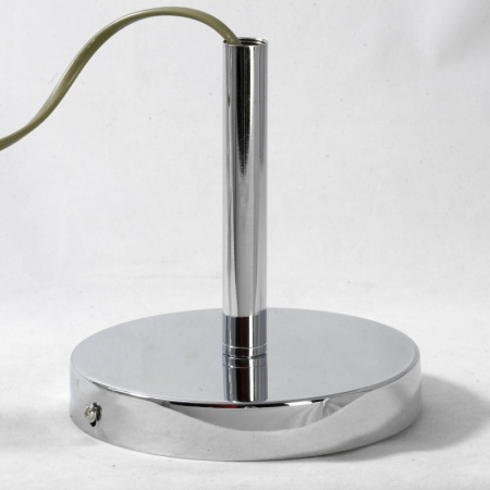 Люстры накладные — Накладная люстра Lussole LSP-0199 купить в 