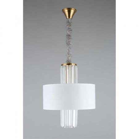 Люстры подвесные — Подвесная люстра APLOYT APL.841.13.04 купить в 