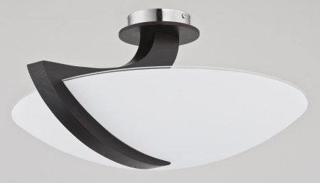 Накладные светильники — Накладной светильник Alfa 90057 купить в 