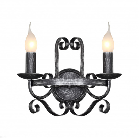 Настенные бра — Бра F-Promo 2162-2W купить в 