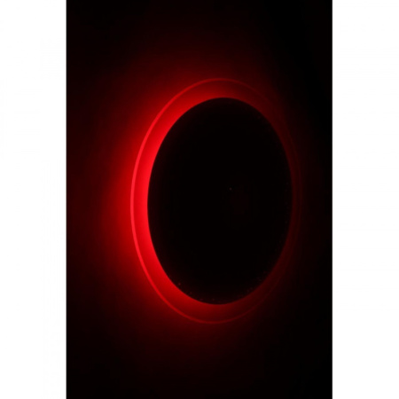 Накладные светильники — Накладной светильник Omnilux OML-43107-60 купить в 