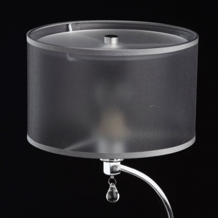 Настольные лампы — Настольная лампа MW-Light 379039401 купить в 