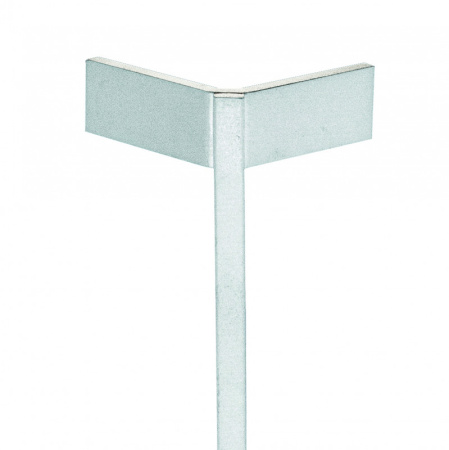 Настольные лампы — Настольная лампа Mantra 7330 купить в 