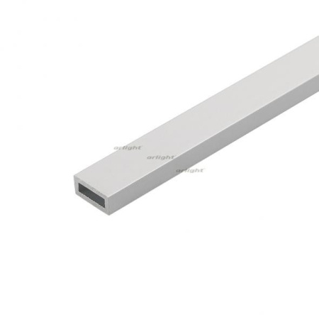 Прокладки для профилей — Прокладка для профиля Arlight 013284 купить в 