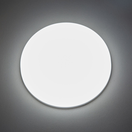 Встраиваемые точечные светильники — Встраиваемый светильник Citilux CLD5218N купить в  Встраиваемые точечные светильники — Встраиваемый светильник Citilux CLD5218N купить в