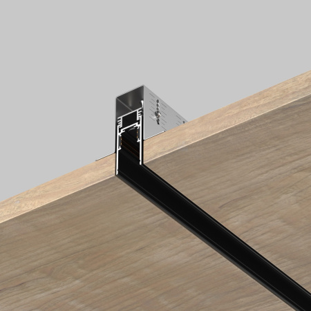 Крепежные элементы — Крепеж Maytoni Technical TRA034HCB купить в 