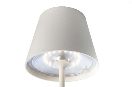 Настольные лампы — Настольная лампа Deko-Light Sheratan I Dim 346011 купить в  Настольные лампы — Настольная лампа Deko-Light Sheratan I Dim 346011 купить в