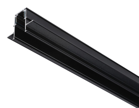 Шинопроводы — Шинопровод Ambrella Light GL3339 купить в  Шинопроводы — Шинопровод Ambrella Light GL3339 купить в