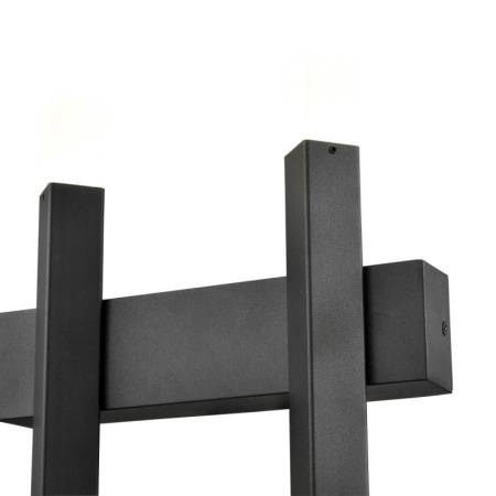 Настенные бра — Бра Vele Luce VL7142W04 купить в  Настенные бра — Бра Vele Luce VL7142W04 купить в