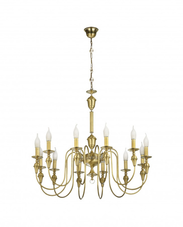 Люстры подвесные — Подвесная люстра Jupiter 871 SM 12 купить в  Люстры подвесные — Подвесная люстра Jupiter 871 SM 12 купить в