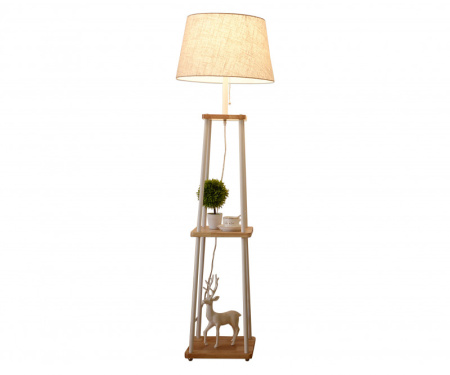 Торшеры и напольные светильники — Торшер Kink Light 07098,01 купить в  Торшеры и напольные светильники — Торшер Kink Light 07098,01 купить в