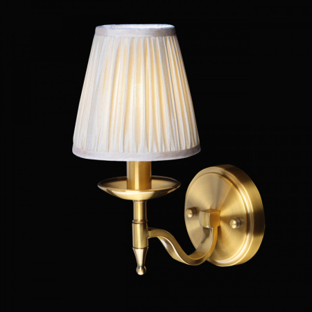 Настенные бра — Бра MW-Light 444022401 купить в 