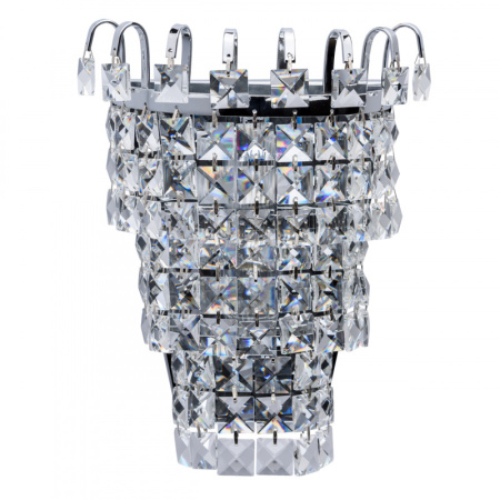 Настенные бра — Бра MW-Light 642022801 купить в  Настенные бра — Бра MW-Light 642022801 купить в