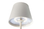 Настольные лампы — Настольная лампа Deko-Light Sheratan I Dim 346011 купить в  Настольные лампы — Настольная лампа Deko-Light Sheratan I Dim 346011 купить в
