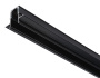 Шинопроводы — Шинопровод Ambrella Light GL3339 купить в  Шинопроводы — Шинопровод Ambrella Light GL3339 купить в