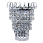 Настенные бра — Бра MW-Light 642022801 купить в  Настенные бра — Бра MW-Light 642022801 купить в