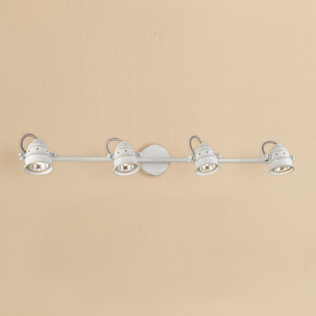 Споты — Спот Citilux CL537542 купить в 