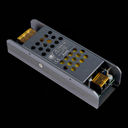 Драйверы для шинопроводов — Драйвер ST-Luce ST008.048.150 купить в 