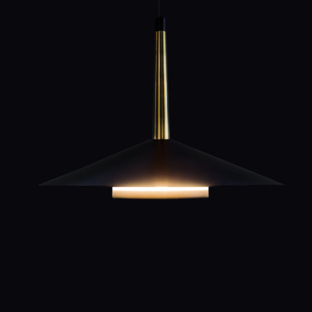 Подвесные светильники — Подвесной светильник Mantra 7305 купить в 