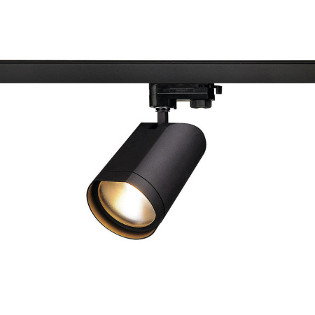 Трековые светильники — Светильник на шине SLV 152990 купить в 