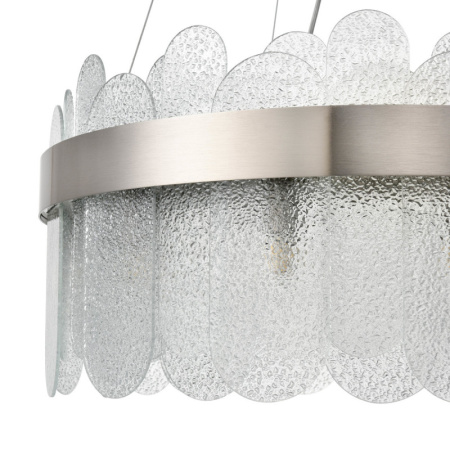 Люстры подвесные — Подвесная люстра Vele Luce VL3185P12 купить в  Люстры подвесные — Подвесная люстра Vele Luce VL3185P12 купить в
