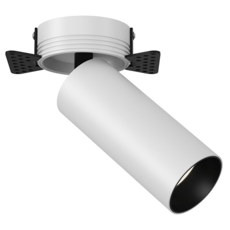 Споты — Спот Maytoni Technical C057CL-L12W3KW купить в  Споты — Спот Maytoni Technical C057CL-L12W3KW купить в