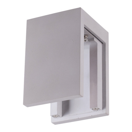 Накладные точечные светильники — Накладной светильник Novotech 370499 купить в 