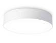 Накладной светильник Ambrella Light FV5524