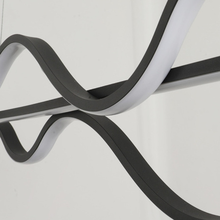 Подвесные светильники — Подвесной светильник ImperiumLoft 220383-23 купить в 