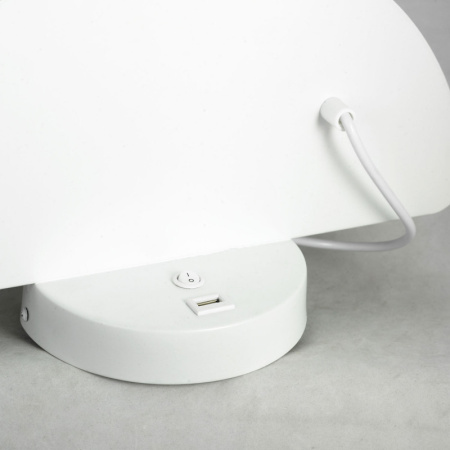 Настенные бра — Бра Lussole GRLSP-8231 купить в 