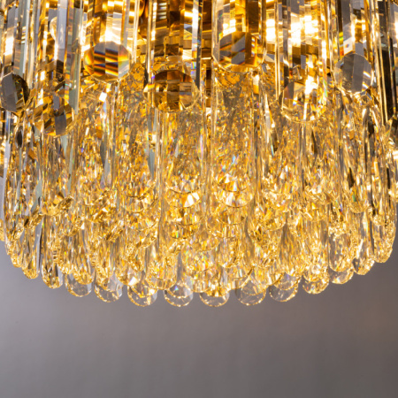 Люстры подвесные — Подвесная люстра Divinare 3510/17 LM-11 купить в  Люстры подвесные — Подвесная люстра Divinare 3510/17 LM-11 купить в