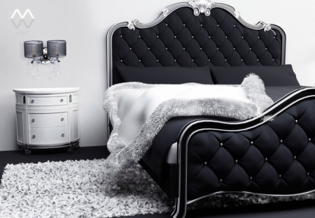 Настенные бра — Бра MW-Light 379029302 купить в 